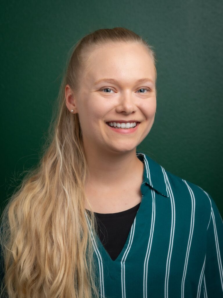 Ella-Maria Kortelahti