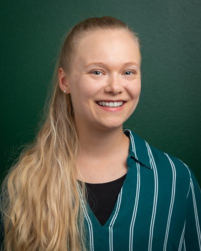 Ella-Maria Kortelahti