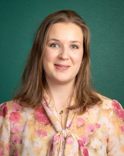 P2X Venla Viskari web